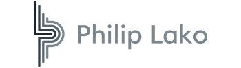 Philip-Lako-Logo